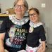 Mary Baumann Krach - Facebook