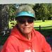 Mary Ellen Krach - Facebook
