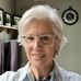 Mary Kracht - Facebook