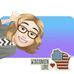 Mary Kracht - Facebook