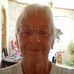 Maryann Krach - Facebook