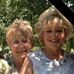 Rosemary Krach - Facebook