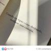 user089622 - @marykrach_22 - TikTok