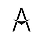 آتری | لباس زیر-نیمتنه-کراپ-ست ورزشی-مایو - @atri.underwear - Instagram