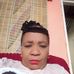 Majoy Kropf - Facebook