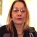 Maria Krapf - Facebook