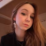 Mary Kraf - @kraf.mary - Instagram
