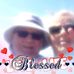 Mary Krapf - Facebook