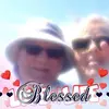 Mary Krapf - @marykrapf1 - TikTok