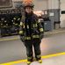 Marylee Krapf - Facebook