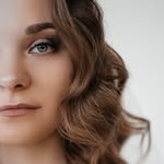 Марина Александровна - @mary_kray56 - Instagram