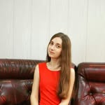 Мария Дорошенко - @mary_kraymbreri - Instagram