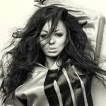 💖𝓜𝒶𝓇𝓎 𝓚𝓇𝒶𝓎𝒷𝓇𝓮𝓻𝓻𝔂💖 - @mary_kraymbrerry_fan - Instagram