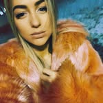Мари Краймбрери - @mary_kraymbrery - Instagram