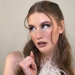 Baby Ma - @marykrayy - Instagram