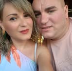 Kray Mary - Facebook