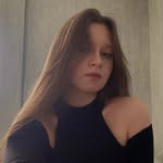 Maria Kray - @_mary_kray_ - Instagram
