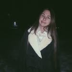 Maria🌷 - @mary_kraynova43 - Instagram