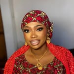 Mariam Ahmed - @marykray_best - Instagram