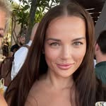 Mariya - @mary.kraynova - Instagram