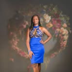 Mary Gray - Facebook