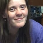 Mary Gray - Facebook