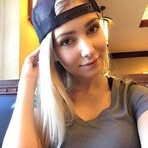 Mary Grey - Facebook