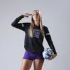Mary Kate - @marykraykray - TikTok