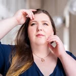 Mary Kray - @marykray.studios - Instagram