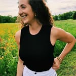 mary kray - @gemec92863 - Instagram