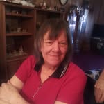 Mary Kray - @kraymary1943 - Instagram