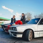 Mary Kraym - @marykraym1313 - Instagram