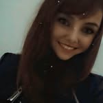 @mary_kraymbiri_ - Instagram
