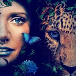 Mary Kraymbrery - @marykraymbrery - Instagram