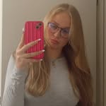 MARY KRAYNIK - @mary_kraynik - Instagram