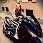 Mary Krayzi - @marykrayzi - Instagram