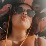 Mary Ray - @marykray34 - Instagram