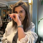 Maryam Niaz - @marykraykray - Instagram