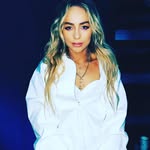 @marykraybrery - Instagram