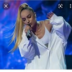 MARY.KRAYMBRERI💓 - @marykraymbreri - Instagram