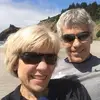 Mary Krick588 - @krickmare - TikTok