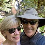 Mary Krick - @krick.mary.e - Instagram