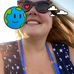 Mary Krick - Facebook