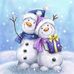Mary Krick - Facebook