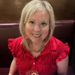 Mary Krickel Wilson - @mary.krickel.126 - Instagram