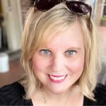 Mary Krickel Wilson - @marykrickelwilson - Instagram