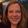 Mary Young Krick - @mary.young.krick - TikTok