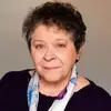 maryfagnankrickmi - @maryfagnankrickmi - TikTok