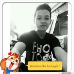 maryk - @maryk_rick - Instagram
