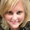 marykrickel - @marykrickel - TikTok